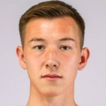 Nurasyl Tokhtarov