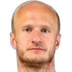 Egor Khatkevich