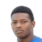 Lucas Macula