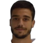 Nikola Đorić
