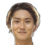 Tomoyuki Doi