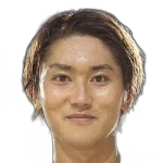 Tomoyuki Doi