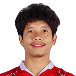 Thanasit Siriphala