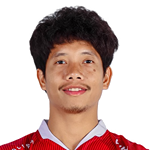 Thanasit Siriphala