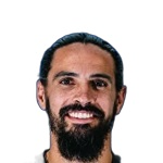 Ryan Edwards