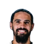 Ryan Edwards