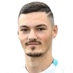 Edin Osmanović