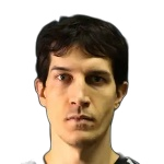 Marko Nikolić