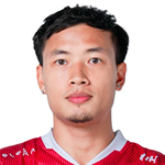 Pawee Tanthatemee