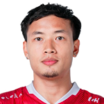 Pawee Tanthatemee