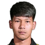 Nalawich Inthacharoen