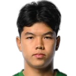 Issarapong Waewdee