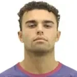 Tiago Serrazina
