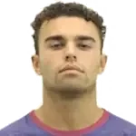 Tiago Serrazina