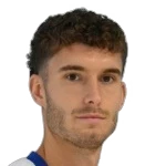 Martin Montipò