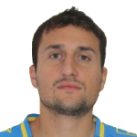 Leonardo Morosini