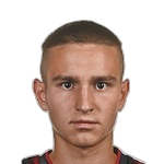 Luca Nesi