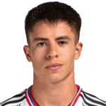 Matías Moya