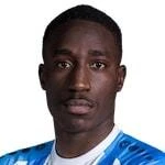 Mouhamed El Ngom