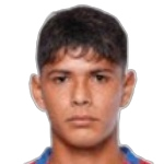 Ángel Aguayo