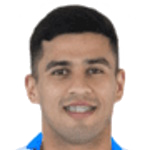 Marcelo Gonzalez