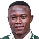 Hakim Mutebi