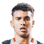 Khalil Elloumi