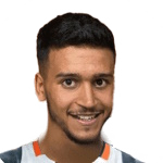 Ahmed Ajjal