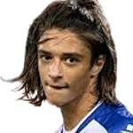 Mattia Morreale