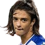 Mattia Morreale