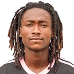 Taiwo Olonisakin