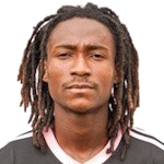 Taiwo Olonisakin