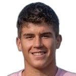Kevin Casanova