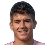 Kevin Casanova