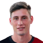 Davide Mondonico