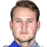 Martynas Vasiliauskas