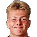 Nicolaj Tornvig Hansen