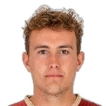 Scott Vatne