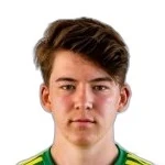 Petter Hokstad