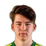 Petter Hokstad