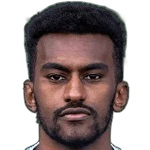 Horenus Zewdu Tadesse