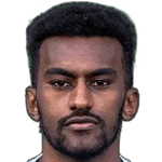 Horenus Zewdu Tadesse