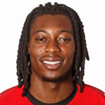 Tayo Adaramola
