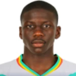 Ibrahima Diallo