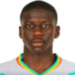 Ibrahima Diallo