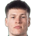 Isak Jönsson