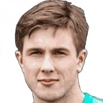 Sem Aleksander Bergene