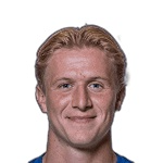 Lucas From