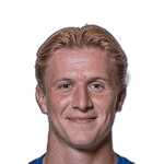 Lucas From