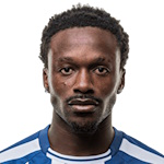 John Kolawole